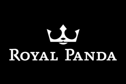 New high table limits at Royal Panda Casino