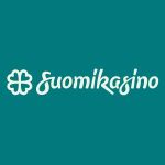 Suomikasino