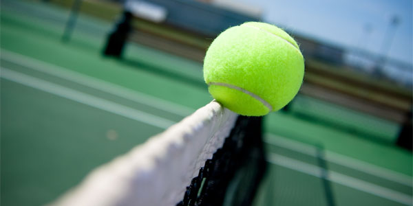 New Tennis Scandal Nets Umpires Helping Gamblers Win