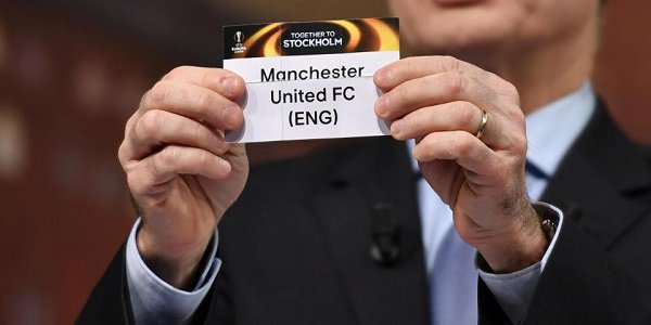 Who Will Win Europa League 2017? Check Out The Draw For Quarter-Finals