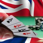 British Online Casinos Self Regulate Segregation of Player Funds