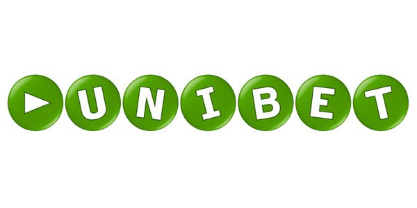 In-Play Betting in Australia Offered by Unibet Sportsbook