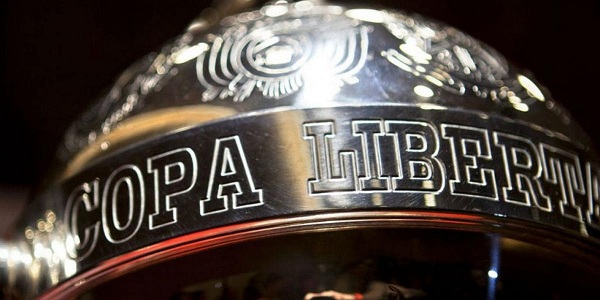 Who Will Win Copa Libertadores 2017?