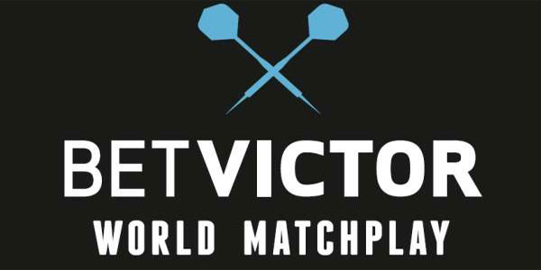 Have A Bet On The 2016 World Matchplay Tournament This Weekend