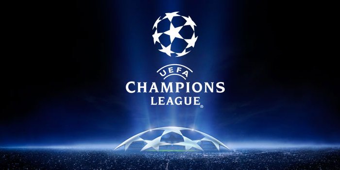 The Champions League Team of the Year (Part II)