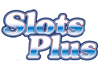 Play at SlotsPlus!