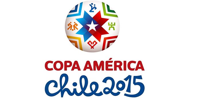 A Definitive Guide on How to Bet on the Copa America 2015
