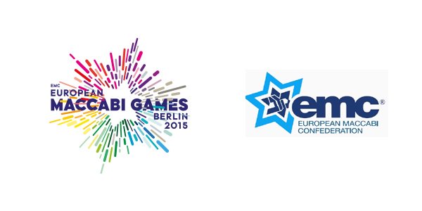 All-Jewish European Maccabi Games to be Held in Nazi Constructed Venues