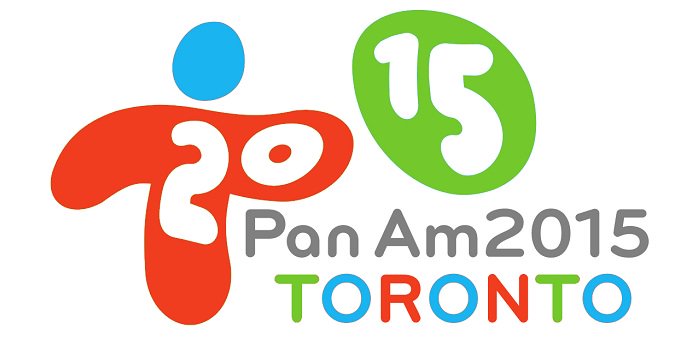 Great Shows Expected for the 17th Pan American Games in Toronto