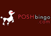 Posh Bingo