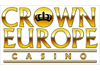 Crown Europe Casino