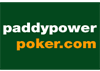 Paddy Power Poker