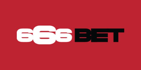 666BET’s License Suspended in the United Kingdom