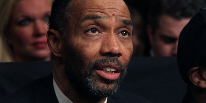 Al Haymon: Possibly the Most Influential Man in Boxing (part2)