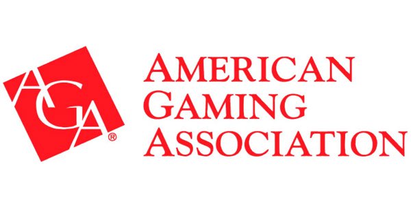 American Gaming Association Reveals Transparency Plan