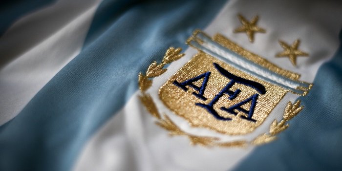 National Team Overview: Argentina