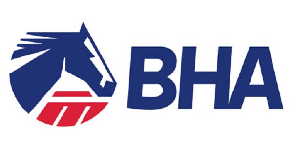 BHA Investigates the Price System of Grand National