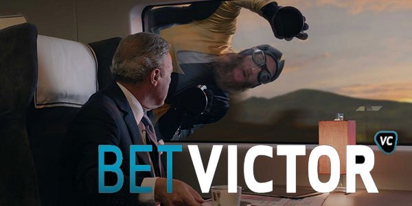 BetVictor Starts New Campaign to Boost Non-football Bets