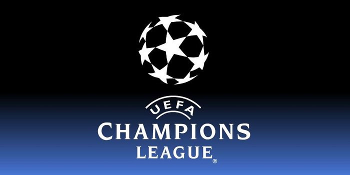 The Champions League Team of the Year (Part I)