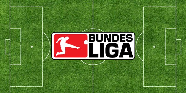 Bundesliga Betting Preview – Matchday 22 (Part I)