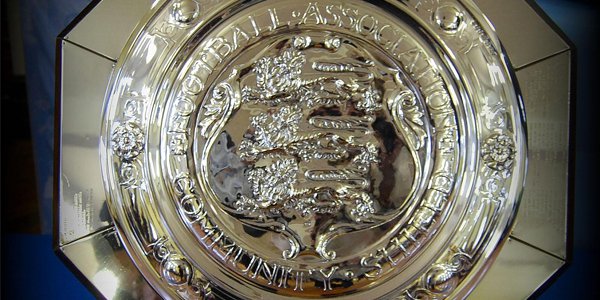 Learn the History to Make Smart Bets on the Community Shield Match This Sunday