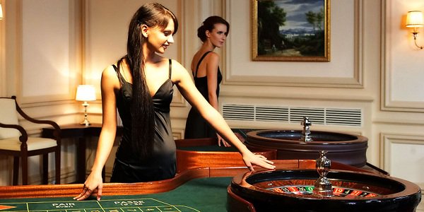 3,500 Jobs at Risk Because of the New Czech Gambling Law