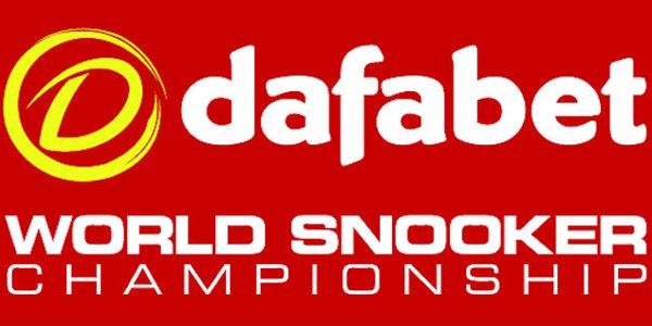 Three-Year Sponsorship By Dafabet For Snooker Master Tournament
