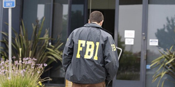 FBI Joins AGA in the Fight Against Illegal Gambling in the US