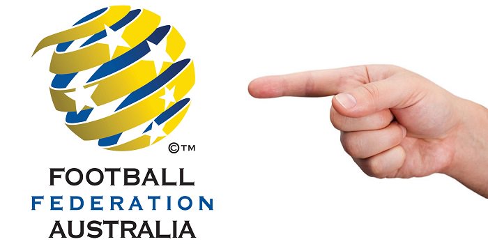 Australia Stresses the Prohibition of Betting for Footballers