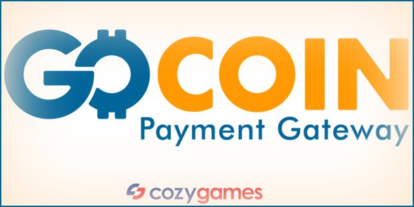 Cozy Games Becomes First Regulated Operator to Provide Software for Bitcoin Gambling Sites