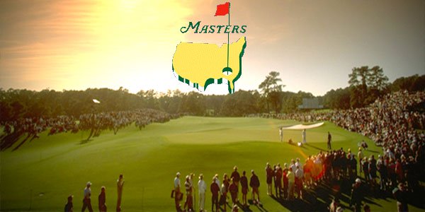 Who Will Swing a Win to Wear the Green Jacket at This Year’s Golf US Masters?
