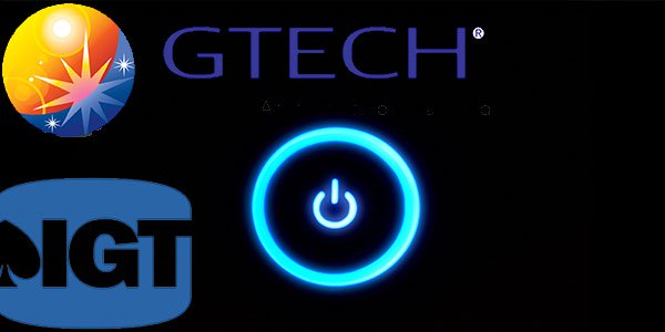 High Court Favors GTECH, IGT Merger To Boost Commercial and Social Gaming