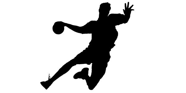 The Five Greatest Handball Players of Today