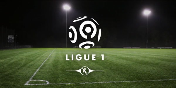 Ligue 1 Betting Preview – Matchday 27 (Part I)