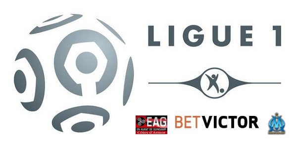 Guingamp vs Marseille Betting Preview