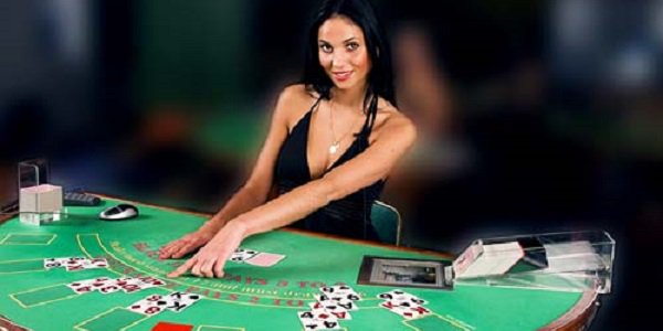 History of Online Gambling Part Three: The Online Poker