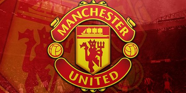 Betting on Manchester United – Manchester United Odds for the Premier League