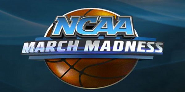 March Madness: The Greatest Legally Illegal Gambling Event of the Year