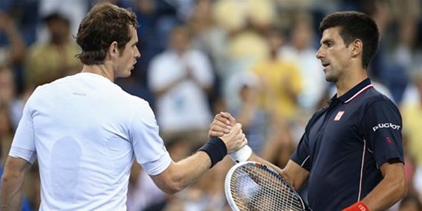 Can Cilic and Berdych Return to Winning Form: Latest ATP World Tour Finals Betting Odds