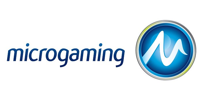Microgaming to Release 4 New Games on May 6