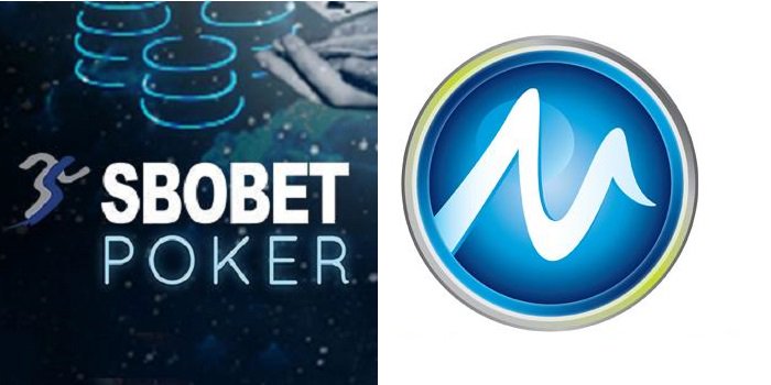 SBOBET Poker Goes Live On MPN