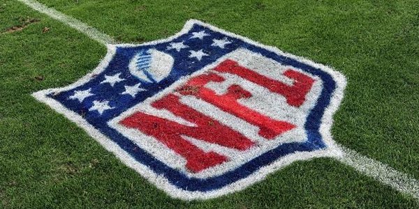How the NFL Trading Deadline Could Dramatically Change NFL Betting Odds