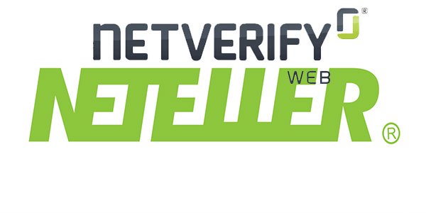 Jumbo’s Netverify  Incorporated into Optimal Payments’ Neteller