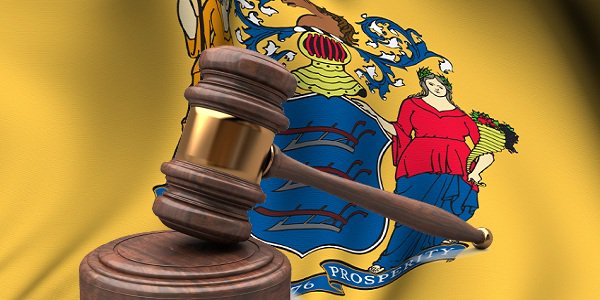 New Jersey Legal Sports Betting a Possibility, State Granted a Rehearing