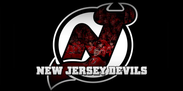 New Jersey Devils Agree Partnership with Fantasy Sport Company