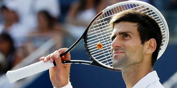 Djokovic Is In For a Real Test Against Wawrinka: Fresh ATP World Tour Finals Betting Odds