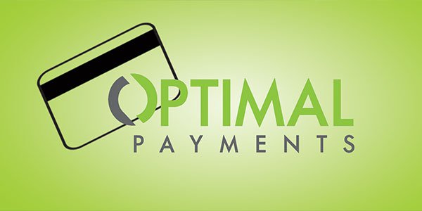 Optimal Payments To Acquire Skrill ln Agreement With Sentinel Topco Limited