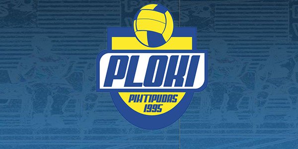 Liiga Ploki Bet On Playoff Victory With New MVP