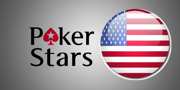 PokerStars is Said to Set Foot in the US