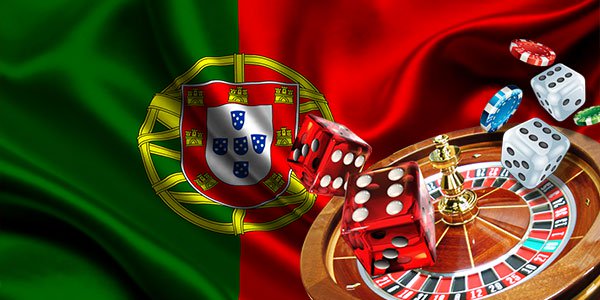 Portugal Plans to Introduce New Gambling Laws